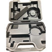 buy Rode RC1 Hard Plastic Case - for Rode NT2000 Seamlessly Variable Dual 1" Condenser Microphone in India imastudent.com