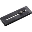 buy Sirui VP-90 Video Quick Release Platein India imastudent.com