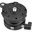buy Sirui LE-60 Leveling Base in India imastudent.com