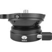 buy Sirui LE-60 Leveling Base in India imastudent.com