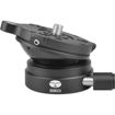 buy Sirui LE-60 Leveling Base in India imastudent.com