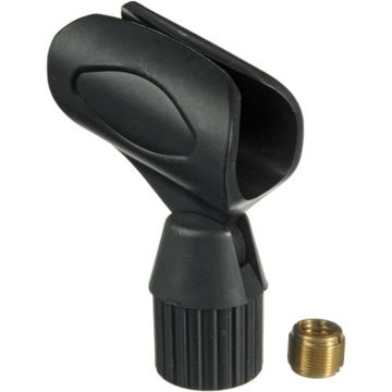 buy Rode Stand Mount for NT3, 4, and Other Condenser Microphone in India imastudent.com
