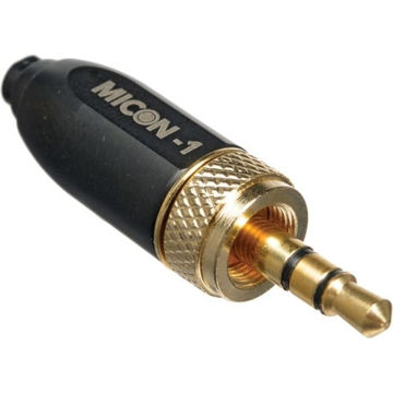 buy Rode MiCon 1 Connector for Rode MiCon Microphones in India imastudent.com