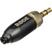 buy Rode MiCon 1 Connector for Rode MiCon Microphones in India imastudent.com