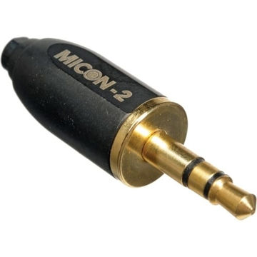 buy Rode MiCon 2 Connector for Rode MiCon Microphones in India imastudent.com