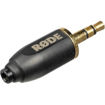 buy Rode MiCon 2 Connector for Rode MiCon Microphones in India imastudent.com