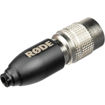 buy Rode MiCon 4 Connector for Rode MiCon Microphones in India imastudent.com