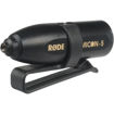 buy Rode MiCon 5 Connector for Rode MiCon Microphones in India imastudent.com