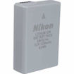 buy Nikon EN-EL14A Rechargeable Li-Ion Battery for Select Nikon Cameras in India imastudent.com