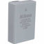 buy Nikon EN-EL14A Rechargeable Li-Ion Battery for Select Nikon Cameras in India imastudent.com