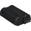 buy Nikon EN-EL15 Li-Ion Battery in India imastudent.com