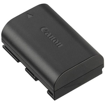 buy Canon LP-E6N Lithium-Ion Battery Pack  in India imastudent.com