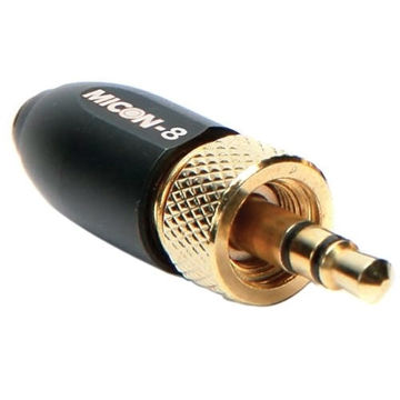 buy Rode MiCon 8 Connector for Rode MiCon Microphones in India imastudent.com