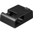buy Nikon MH-25A Battery Charger for EN-EL15 Li-Ion Battery in India imastudent.com