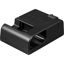 buy Nikon MH-25A Battery Charger for EN-EL15 Li-Ion Battery in India imastudent.com