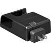 buy Nikon MH-25A Battery Charger for EN-EL15 Li-Ion Battery in India imastudent.com