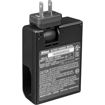 buy Nikon MH-25A Battery Charger for EN-EL15 Li-Ion Battery in India imastudent.com