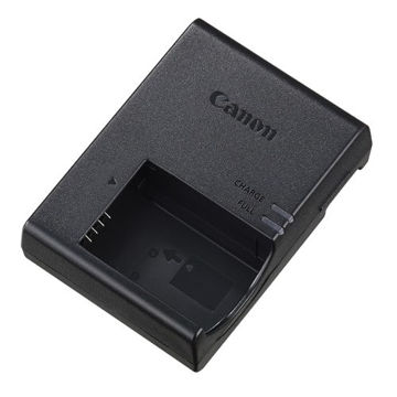 buy Canon LC-E17 Charger for LP-E17 Battery Pack in India imastudent.com