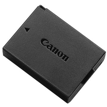 buy Canon LP-E10 Lithium-Ion Battery Pack  in India imastudent.com