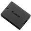 buy Canon LP-E10 Lithium-Ion Battery Pack  in India imastudent.com