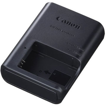 buy Canon Battery Charger LC-E12 for Battery Pack LP-E12 in India imastudent.com