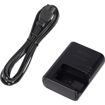 buy Canon Battery Charger LC-E12 for Battery Pack LP-E12 in India imastudent.com