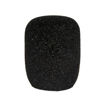 buy Rode WS3 Windscreen for NT3 (Gray) Microphones for Rode Microphones in India imastudent.com