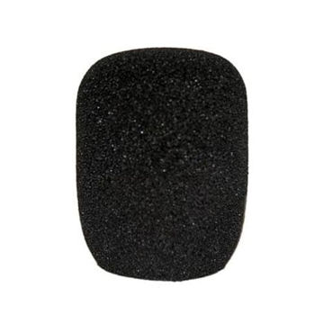 buy Rode WS3 Windscreen for NT3 (Gray) Microphones for Rode Microphones in India imastudent.com