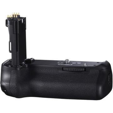 buy Canon BG-E14 Battery Grip for EOS 70D and 80D in India imastudent.com