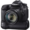 buy Canon BG-E14 Battery Grip for EOS 70D and 80D in India imastudent.com