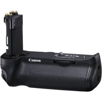 buy Canon BG-E20 Battery Grip for EOS 5D Mark IV in India imastudent.com
