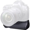 buy Canon BG-E20 Battery Grip for EOS 5D Mark IV in India imastudent.com