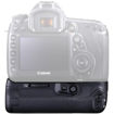 buy Canon BG-E20 Battery Grip for EOS 5D Mark IV in India imastudent.com