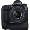buy Canon BG-E20 Battery Grip for EOS 5D Mark IV in India imastudent.com