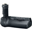 buy Canon BG-E21 Battery Grip for EOS 6D Mark II in India imastudent.com