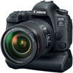 buy Canon BG-E21 Battery Grip for EOS 6D Mark II in India imastudent.com