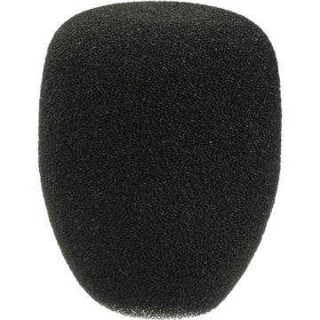 buy Rode WS5 Windscreen for NT5 & NT6 Microphone (Gray) Microphone in India imastudent.com