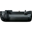 buy Nikon MB-D15 Multi Battery Power Pack  in India imastudent.com