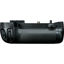 buy Nikon MB-D15 Multi Battery Power Pack  in India imastudent.com