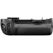 buy Nikon MB-D14 Multi Battery Power Pack in India imastudent.com
