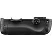 buy Nikon MB-D14 Multi Battery Power Pack in India imastudent.com