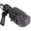 buy Rode WS6 Deluxe Windshield for the NTG2, NTG1, NTG4, and NTG4+ Microphone in India imastudent.com