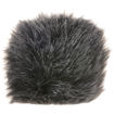 buy Rode WS9 Deluxe Windshield for Rode VideoMicro & VideoMic Me Microphone in India imastudent.com