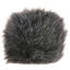 buy Rode WS9 Deluxe Windshield for Rode VideoMicro & VideoMic Me Microphone in India imastudent.com