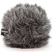 buy Rode WS8 Deluxe Windshield Microphone in India imastudent.com