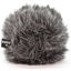 buy Rode WS8 Deluxe Windshield Microphone in India imastudent.com