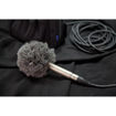 buy Rode WS8 Deluxe Windshield Microphone in India imastudent.com