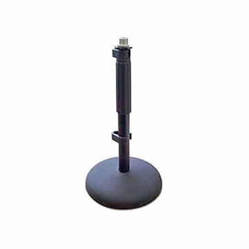 buy Rode DS1 Microphone Desk Stand Microphone in India imastudent.com