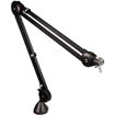 buy Rode PSA1 Studio Boom Arm for Broadcast Microphones in India imastudent.com