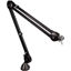 buy Rode PSA1 Studio Boom Arm for Broadcast Microphones in India imastudent.com